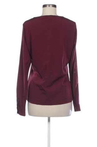 Dámská halenka Vero Moda, Velikost L, Barva Červená, Cena  179,00 Kč