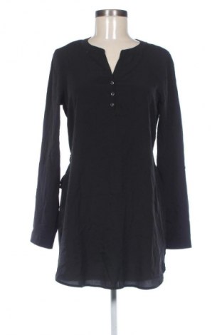 Bluzka damska Vero Moda, Rozmiar S, Kolor Czarny, Cena 25,99 zł