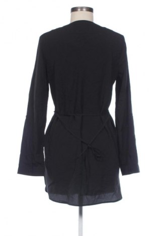 Bluzka damska Vero Moda, Rozmiar S, Kolor Czarny, Cena 25,99 zł