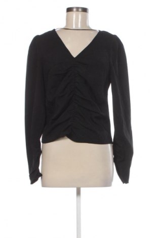 Bluză de femei Vero Moda, Mărime M, Culoare Negru, Preț 13,99 Lei