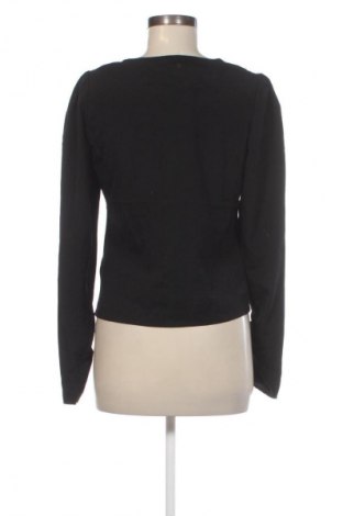 Bluză de femei Vero Moda, Mărime M, Culoare Negru, Preț 13,99 Lei