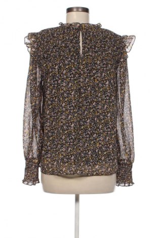Bluzka damska Vero Moda, Rozmiar M, Kolor Kolorowy, Cena 30,99 zł