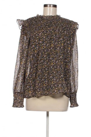 Bluzka damska Vero Moda, Rozmiar M, Kolor Kolorowy, Cena 30,99 zł