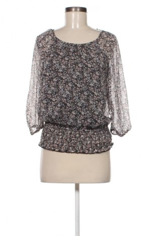 Bluzka damska Vero Moda, Rozmiar M, Kolor Kolorowy, Cena 30,99 zł