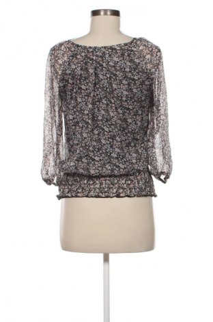 Bluzka damska Vero Moda, Rozmiar M, Kolor Kolorowy, Cena 30,99 zł