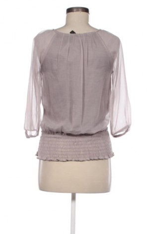Bluză de femei Vero Moda, Mărime S, Culoare Gri, Preț 53,00 Lei