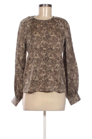 Női blúz Vero Moda, Méret XS, Szín Sokszínű, Ár 9 200 Ft