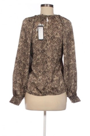 Női blúz Vero Moda, Méret XS, Szín Sokszínű, Ár 9 200 Ft