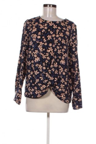Női blúz Vero Moda, Méret M, Szín Sokszínű, Ár 1 129 Ft