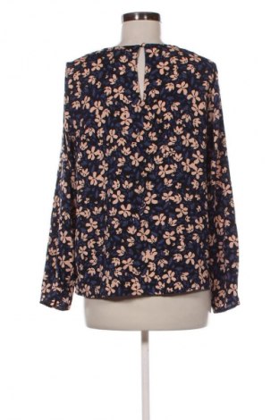 Női blúz Vero Moda, Méret M, Szín Sokszínű, Ár 1 129 Ft