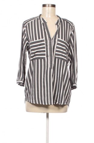 Bluză de femei Vero Moda, Mărime L, Culoare Multicolor, Preț 36,99 Lei