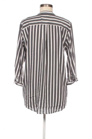 Bluză de femei Vero Moda, Mărime L, Culoare Multicolor, Preț 36,99 Lei