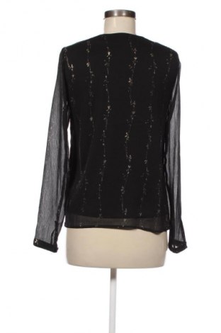 Damen Shirt Vero Moda, Größe S, Farbe Mehrfarbig, Preis € 6,99
