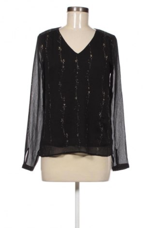 Damen Shirt Vero Moda, Größe S, Farbe Mehrfarbig, Preis € 6,99