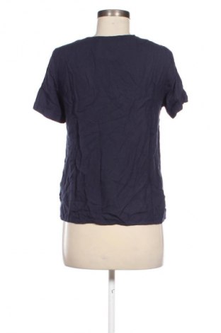 Női blúz Vero Moda, Méret S, Szín Kék, Ár 3 910 Ft