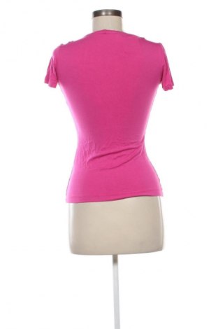 Damen Shirt Versace Jeans, Größe S, Farbe Mehrfarbig, Preis 59,41 €