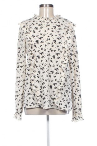 Dámska blúza Vertbaudet, Veľkosť XL, Farba Viacfarebná, Cena  5,95 €