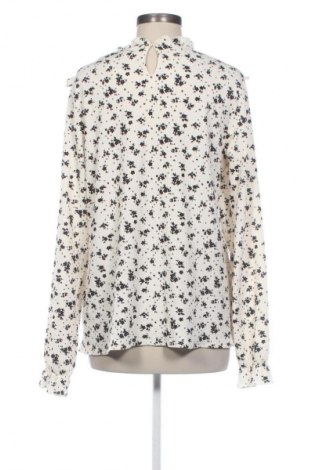 Dámska blúza Vertbaudet, Veľkosť XL, Farba Viacfarebná, Cena  5,95 €