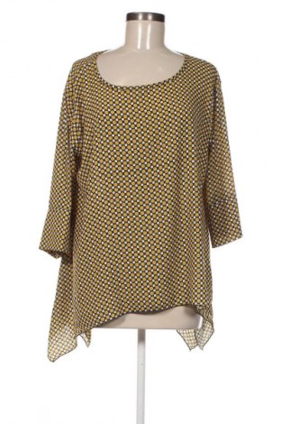 Bluză de femei Vestino, Mărime M, Culoare Multicolor, Preț 57,99 Lei