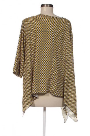 Bluză de femei Vestino, Mărime M, Culoare Multicolor, Preț 57,99 Lei