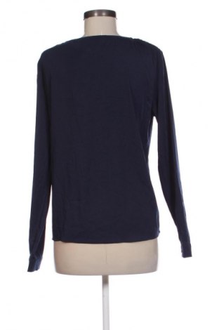 Damen Shirt Vila Joy, Größe M, Farbe Blau, Preis 7,99 €