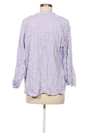 Dámska blúza Violeta by Mango, Veľkosť XL, Farba Viacfarebná, Cena  9,95 €