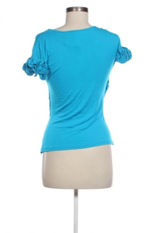 Damen Shirt Anonima, Größe L, Farbe Blau, Preis 14,00 €