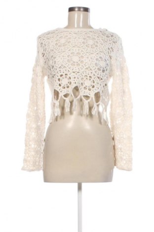 Női blúz Viva, Méret S, Szín Sokszínű, Ár 1 619 Ft