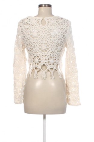 Női blúz Viva, Méret S, Szín Sokszínű, Ár 1 619 Ft