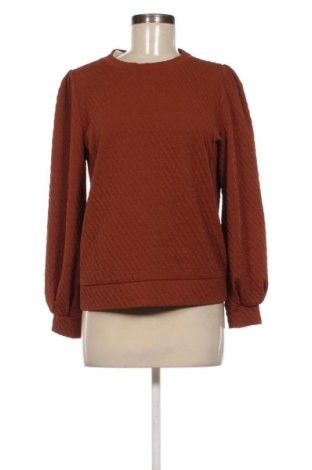 Damen Shirt WE, Größe M, Farbe Braun, Preis € 7,99