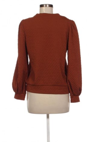 Damen Shirt WE, Größe M, Farbe Braun, Preis € 7,99