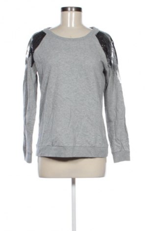 Damen Shirt WE, Größe M, Farbe Grau, Preis 3,99 €