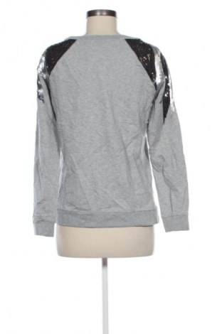 Damen Shirt WE, Größe M, Farbe Grau, Preis 3,99 €