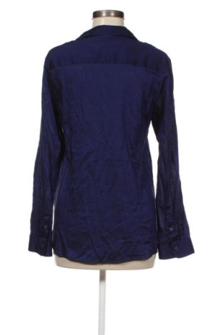 Дамска блуза WE, Размер M, Цвят Син, Цена 4,99 лв.