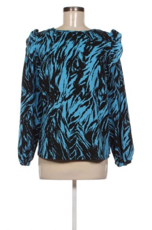 Bluză de femei Wallis, Mărime L, Culoare Multicolor, Preț 89,47 Lei