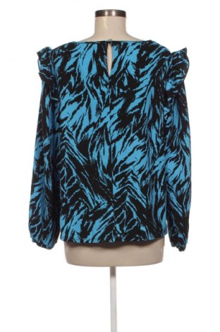 Bluză de femei Wallis, Mărime L, Culoare Multicolor, Preț 89,47 Lei