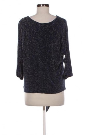 Damen Shirt Wallis, Größe L, Farbe Blau, Preis € 11,99