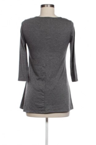 Дамска блуза Warehouse One, Размер XS, Цвят Сив, Цена 11,99 лв.