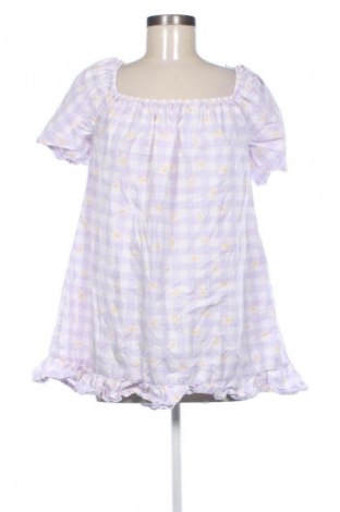 Bluză de femei Wednesday's Girl, Mărime M, Culoare Multicolor, Preț 72,03 Lei