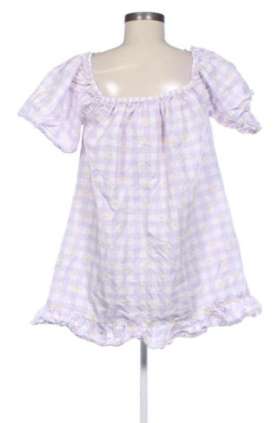 Bluză de femei Wednesday's Girl, Mărime M, Culoare Multicolor, Preț 72,03 Lei