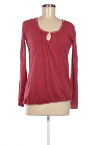 Bluză de femei Weekend Max Mara, Mărime M, Culoare Roșu, Preț 284,00 Lei