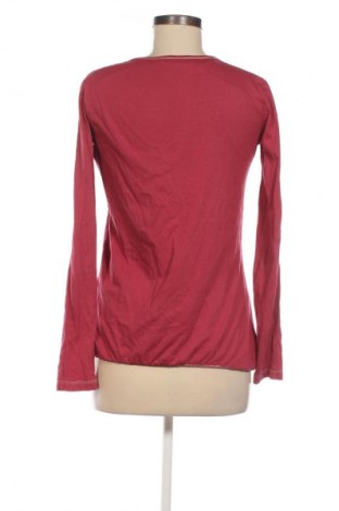 Bluză de femei Weekend Max Mara, Mărime M, Culoare Roșu, Preț 284,00 Lei