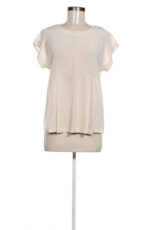 Bluzka damska Weekend Max Mara, Rozmiar M, Kolor Beżowy, Cena 348,99 zł