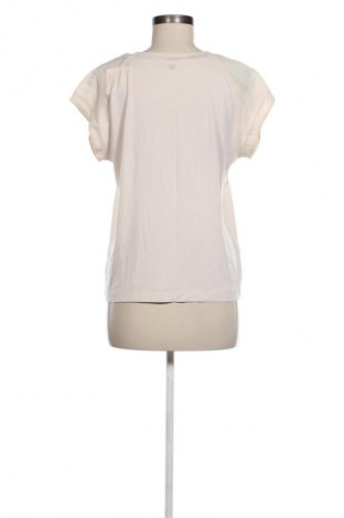 Bluzka damska Weekend Max Mara, Rozmiar M, Kolor Beżowy, Cena 348,99 zł