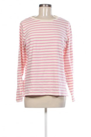 Дамска блуза Weekend Max Mara, Размер L, Цвят Многоцветен, Цена 48,06 €