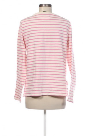 Дамска блуза Weekend Max Mara, Размер L, Цвят Многоцветен, Цена 48,06 €