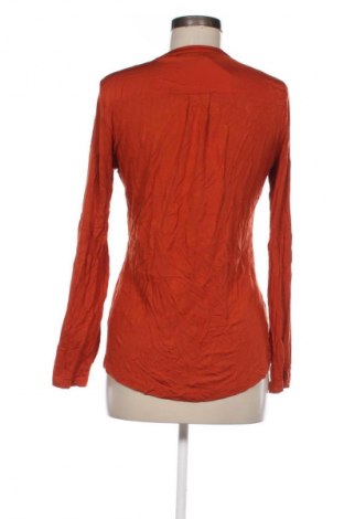 Bluză de femei Woman By Tchibo, Mărime M, Culoare Portocaliu, Preț 31,99 Lei
