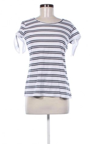 Bluzka damska Women, Rozmiar M, Kolor Kolorowy, Cena 35,99 zł