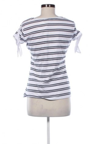 Bluzka damska Women, Rozmiar M, Kolor Kolorowy, Cena 35,99 zł