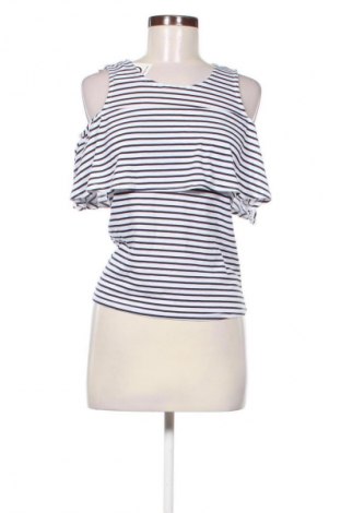 Damen Shirt Women, Größe XS, Farbe Mehrfarbig, Preis 10,00 €